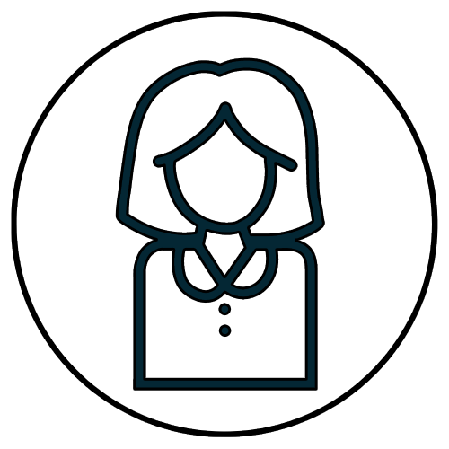 Müge Eraydın Yeğin